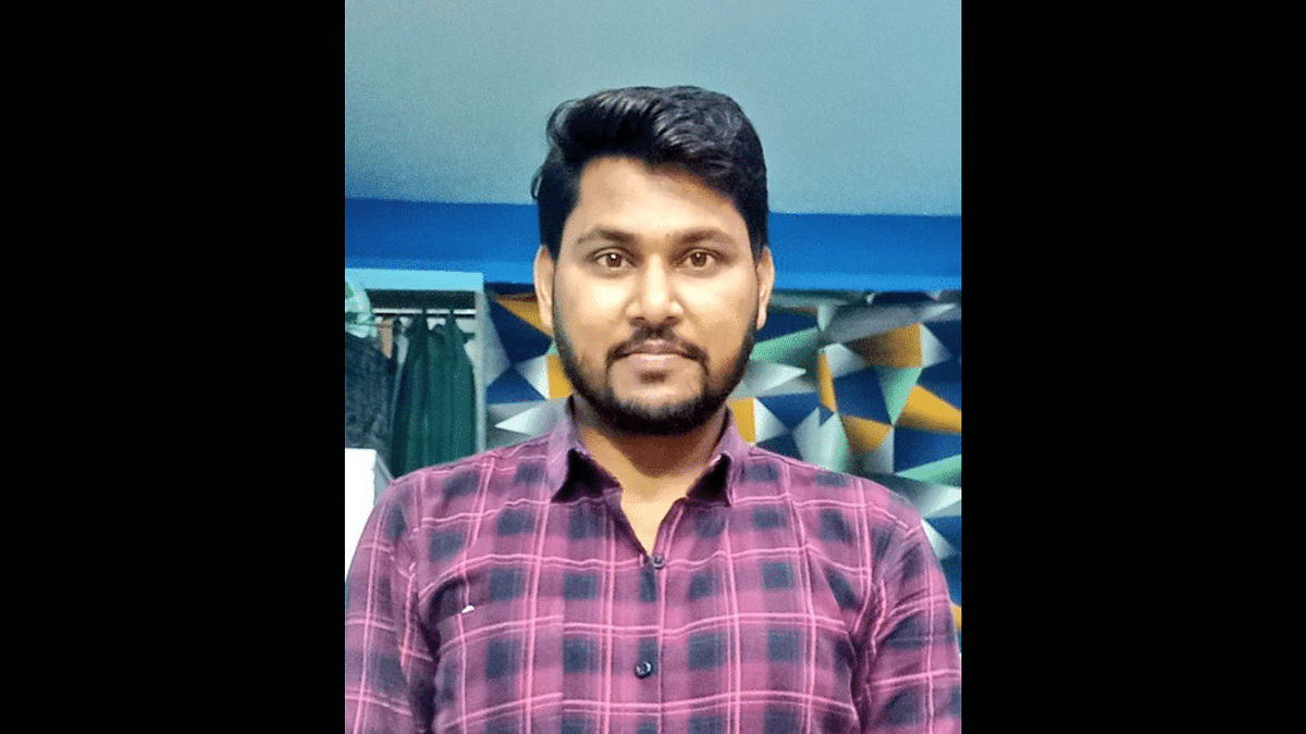Lakhimpur Kheri: Journo Raman Kashyap Among Those Dead; Kin Accuse BJP Min's Son