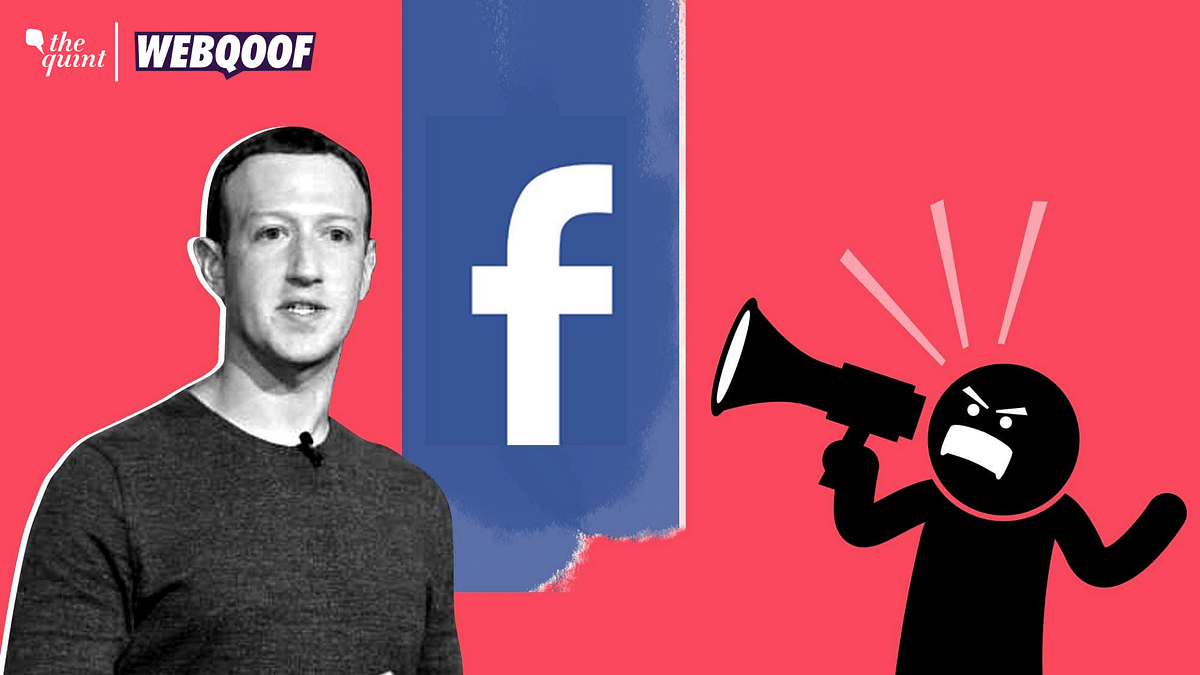 What Does Facebook Do to Filter Hate Speech and Misinformation?