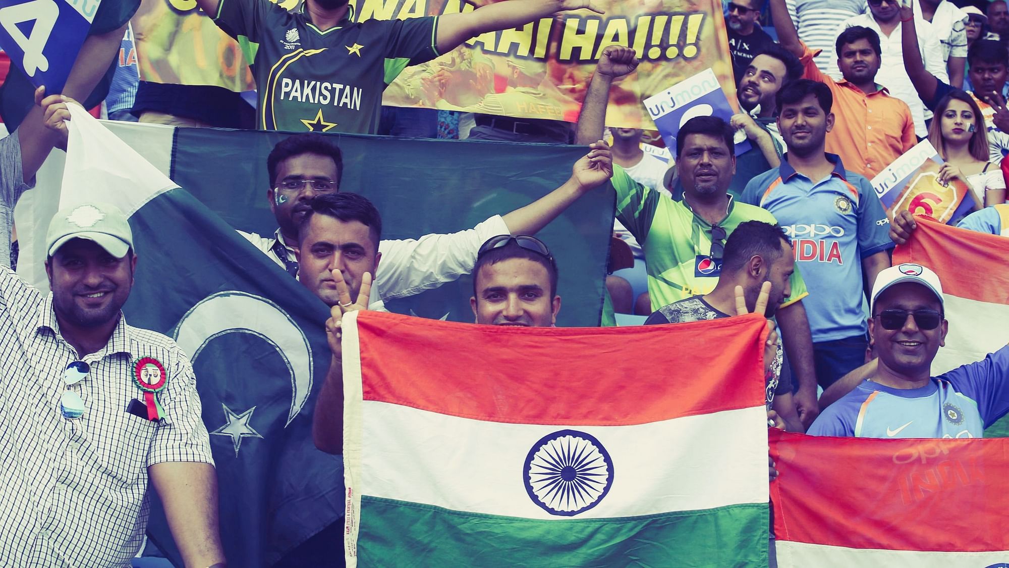 <div class="paragraphs"><p>What do players think of India-Pakistan matches?</p></div>