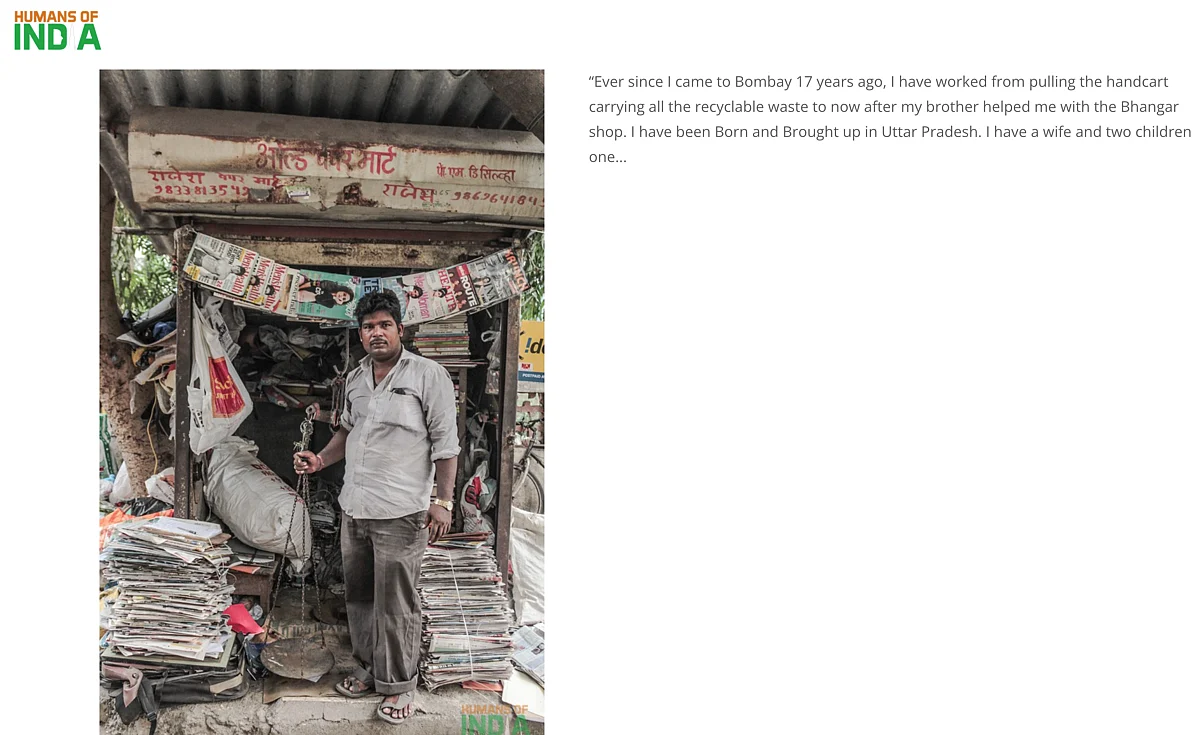 <div class="paragraphs"><p>The original image could be found on <em>Humans of India</em>.</p></div>