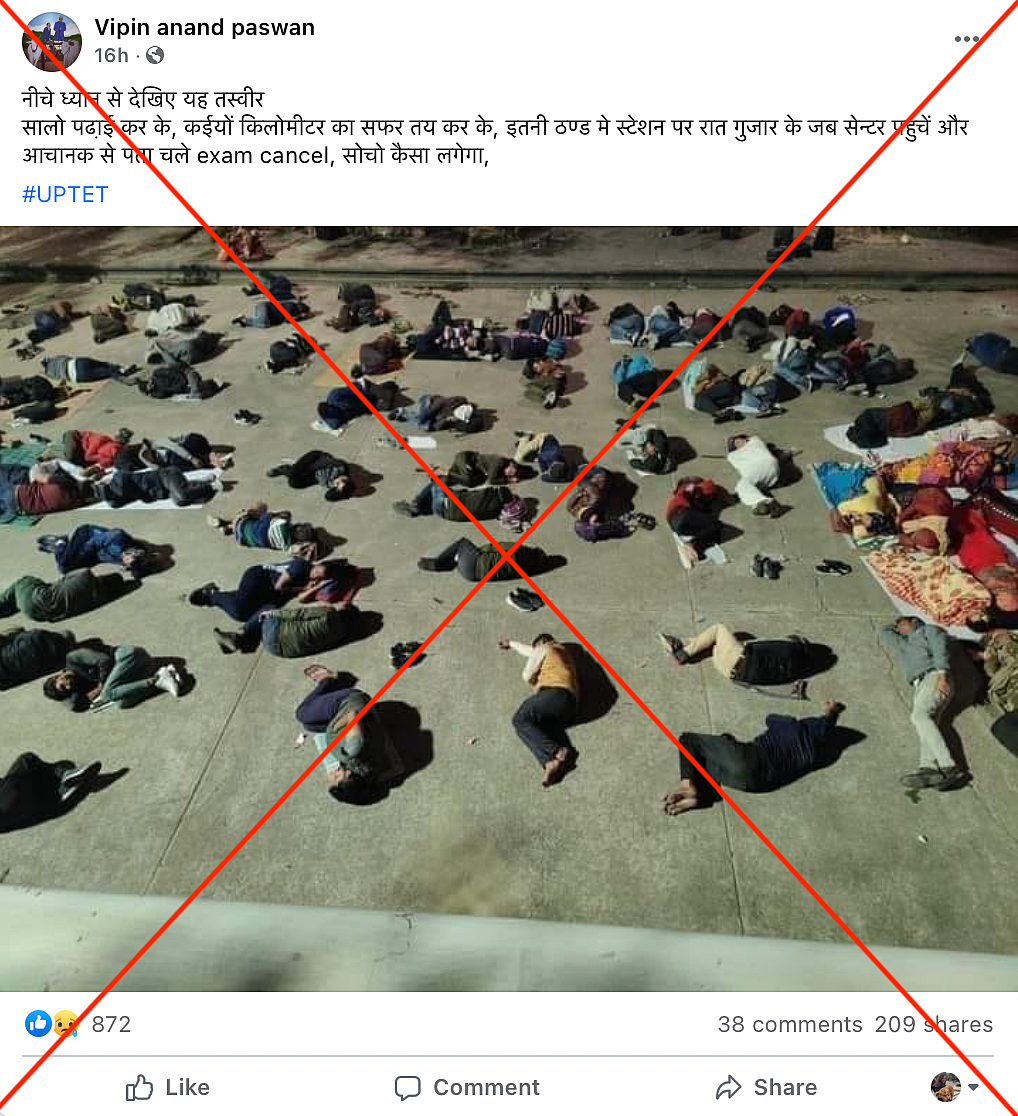 <div class="paragraphs"><p>An archived version of this post can be seen <a href="https://perma.cc/4VKK-UYSK">here</a>.</p></div>