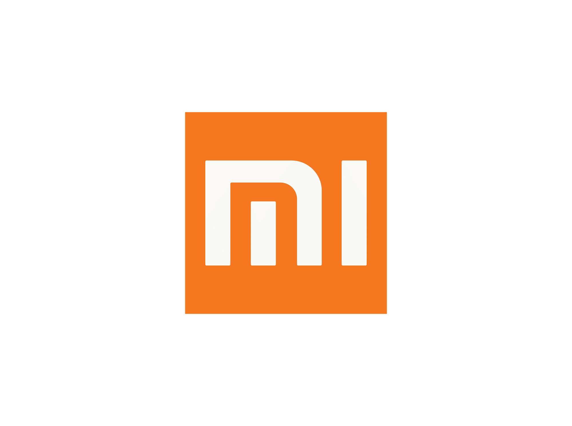 <div class="paragraphs"><p>Xiaomi Redmi Note 11 Expected To Launch With Qualcomm Chipsets Globally</p></div>