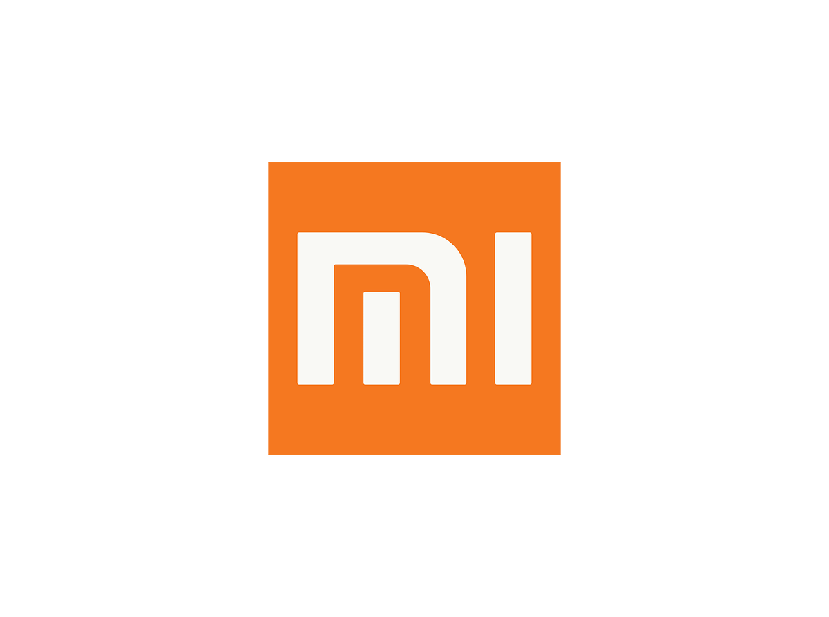 Xiaomi Redmi Note 11 Expected To Launch With Qualcomm Chipsets