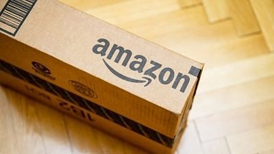 <div class="paragraphs"><p>The Competition Commission of India (CCI) on Friday, 17 December, suspended Amazon's 2019-deal with Future Group, after it reviewed allegations that&nbsp;the US e-commerce giant had concealed information while seeking regulatory approval.</p></div>