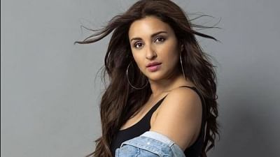 <div class="paragraphs"><p>Parineeti Chopra in a recent interview reflected on her career choices, admitting to having followed wrong advice in selecting films.</p></div>