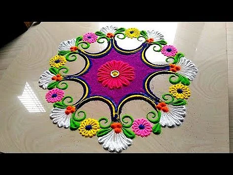 <div class="paragraphs"><p>Rangoli Designs for Diwali</p></div>