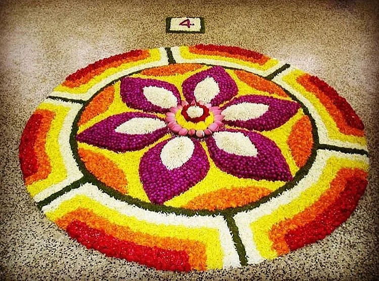 <div class="paragraphs"><p>Rangoli Designs for Diwali</p></div>