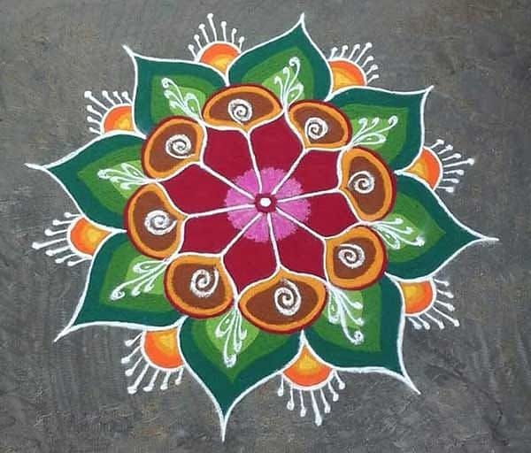 <div class="paragraphs"><p>Rangoli Designs for Diwali</p></div>
