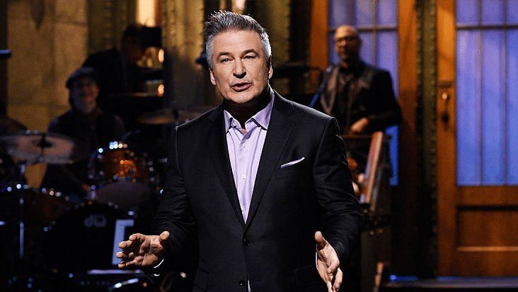 <div class="paragraphs"><p>Alec Baldwin had misfired a prop gun which killed cinematographer Halyna Hutchins and injured the&nbsp;<em>Rust&nbsp;</em>director.</p></div>