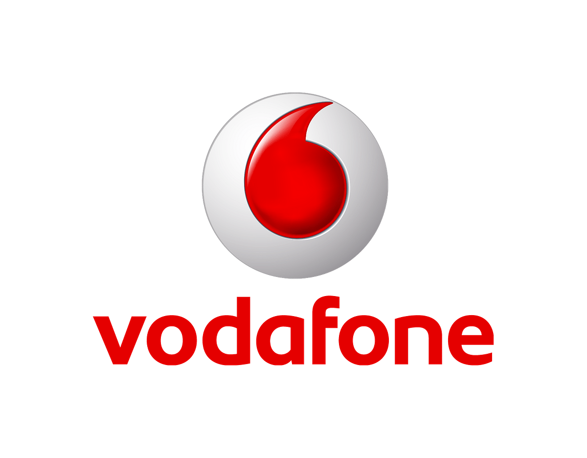 <div class="paragraphs"><p>Vodaphone Idea Revised Prepaid Plan Prices to come into effect From 25 November 2021</p></div>