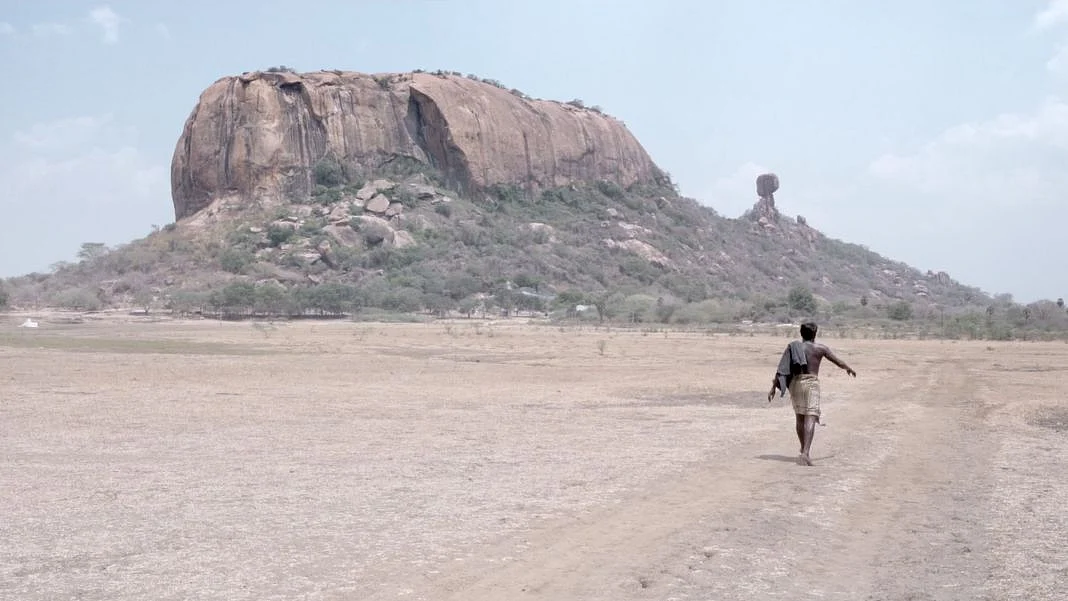 <div class="paragraphs"><p>A still from <em>Pebbles.</em></p></div>