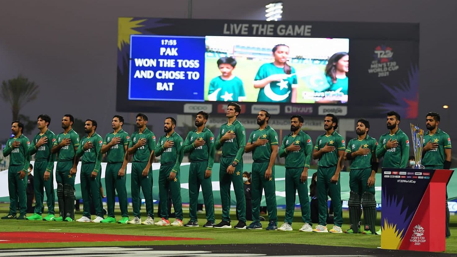 <div class="paragraphs"><p>Pakistan cricket team faces delay in visas to Dubai</p></div>
