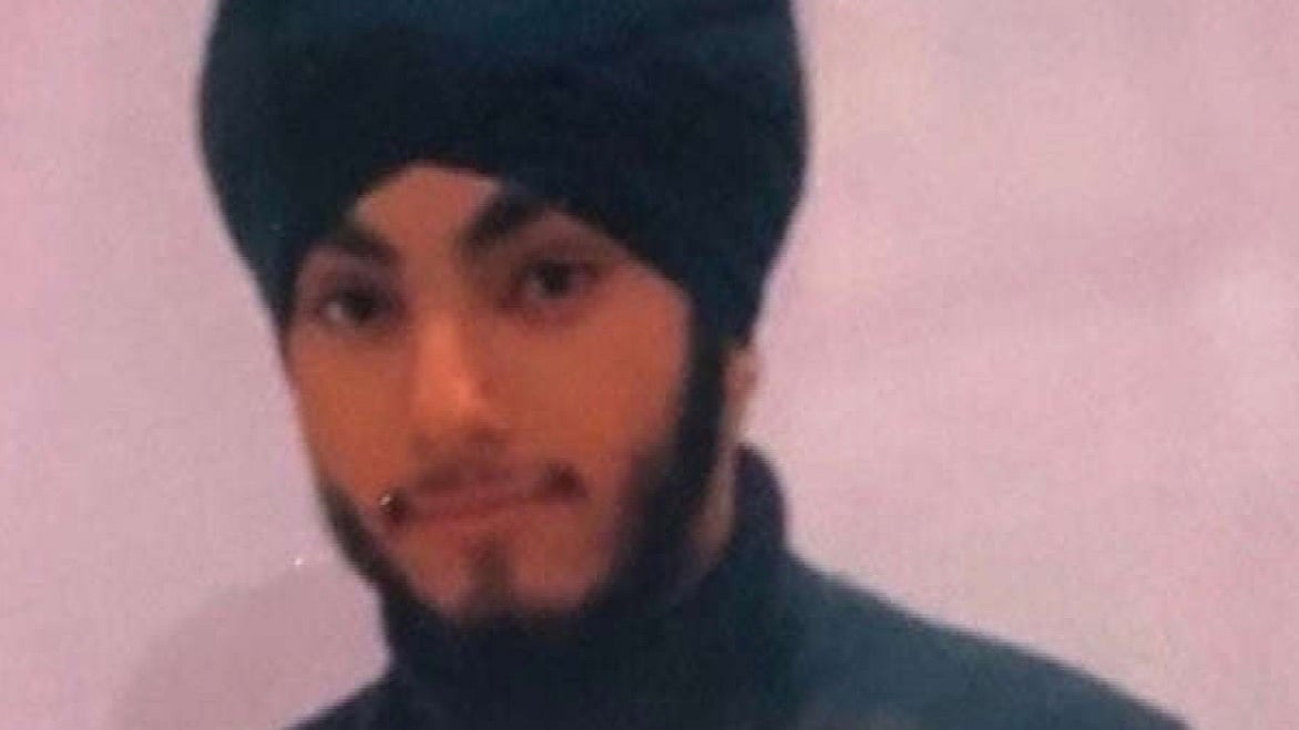 British Sikh Teenager Stabbed to Death in London Over Gucci Bag, No Arrests  Yet
