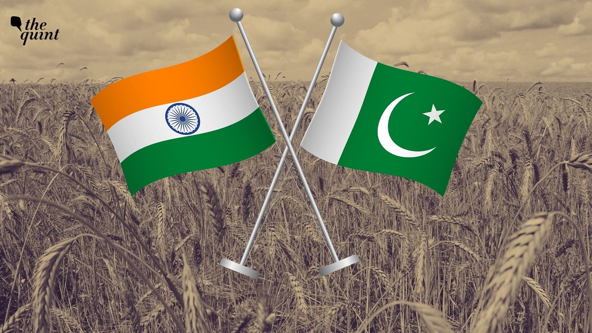 <div class="paragraphs"><p>In a bid to send foodgrains from India to Afghanistan using the land route, India, according to <em>The Indian Express</em>, has reached out to Pakistan. Image used for representation purpose.</p></div>