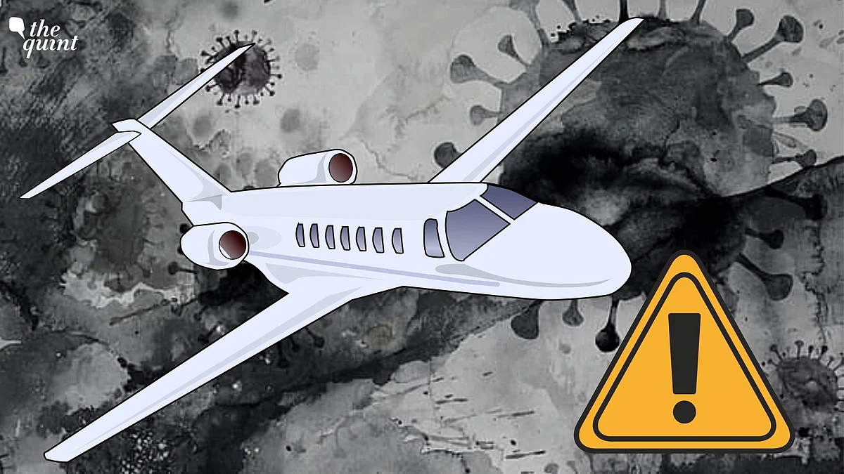 coronavirus news india live updates covid 19 death new cases in india corona symptoms risk tips photos videos and latest news headlines