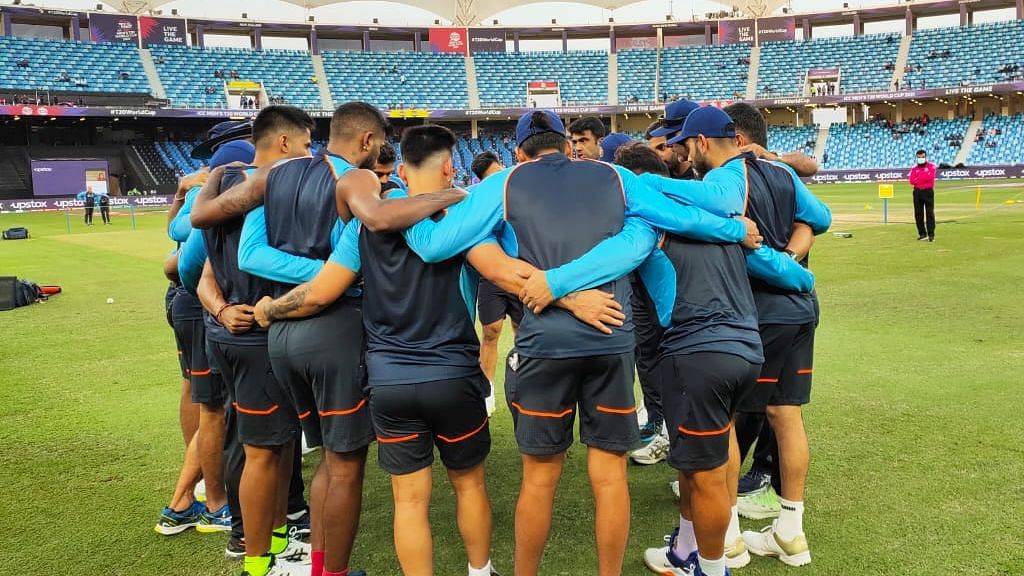 India vs New Zealand: 3 Questions That Crop Up Based on Indian Squad