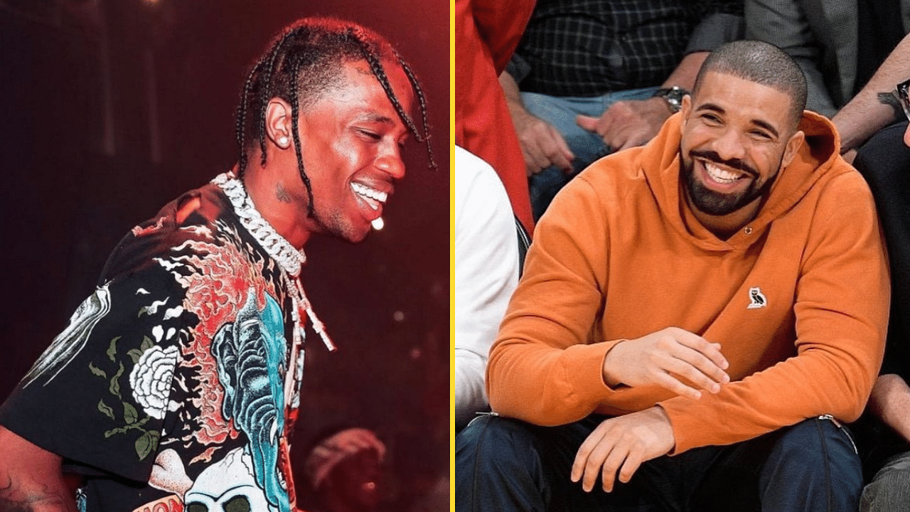 <div class="paragraphs"><p>Lawsuits have been registered against Travis Scott and Drake after the Astroworld tragedy.</p></div>