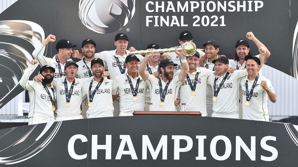 <div class="paragraphs"><p>T20 World Cup: New Zealand will enjoy playing in third final in three years</p></div>