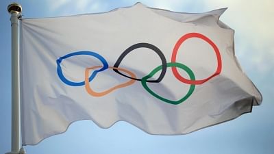 <div class="paragraphs"><p>IOC have urged federations and events to exclude Russian and Belarusian athletes</p></div>