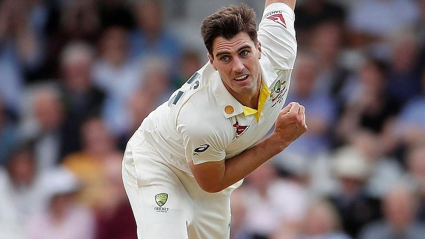 <div class="paragraphs"><p>Chappell expects Cummins to be announced as Australia's next Test captain.<br></p></div>