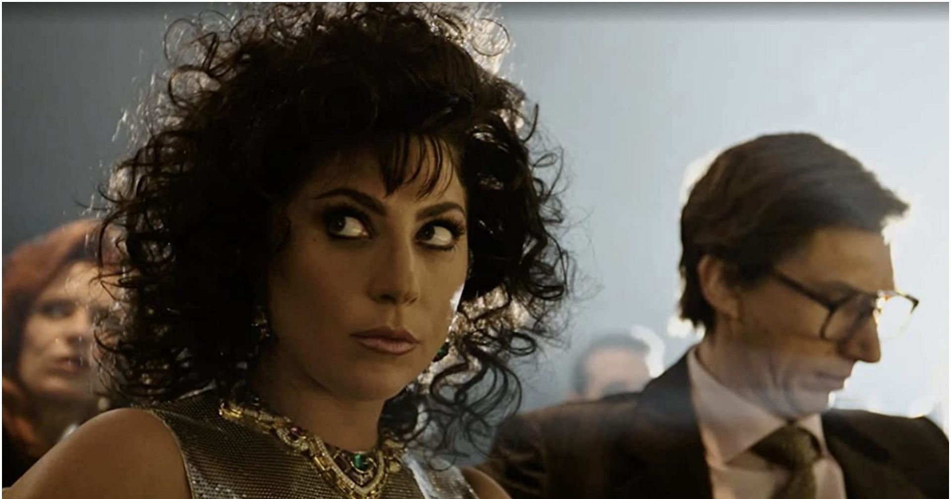 'House of Gucci' Review: Lady Gaga Impresses In this Murder and Deceit Drama