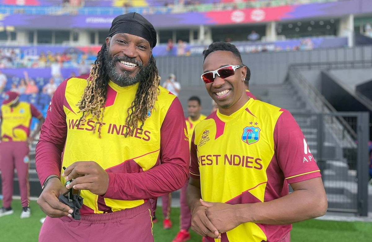 West Indies Cricket need a complete overhaul to return to their glory days.