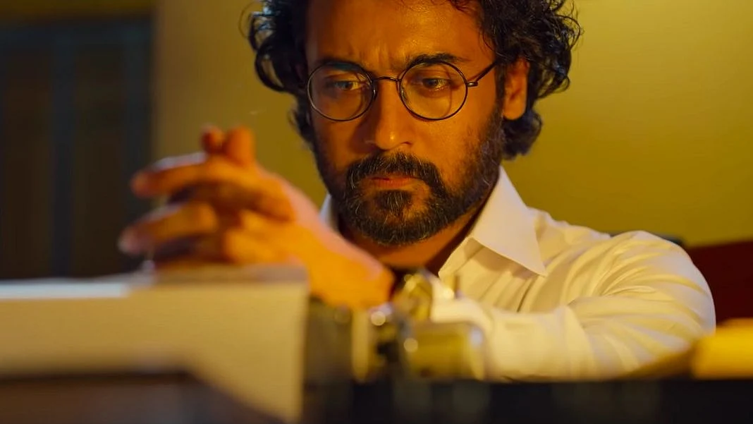 <div class="paragraphs"><p>A still from <em>Jai Bhim.</em></p></div>