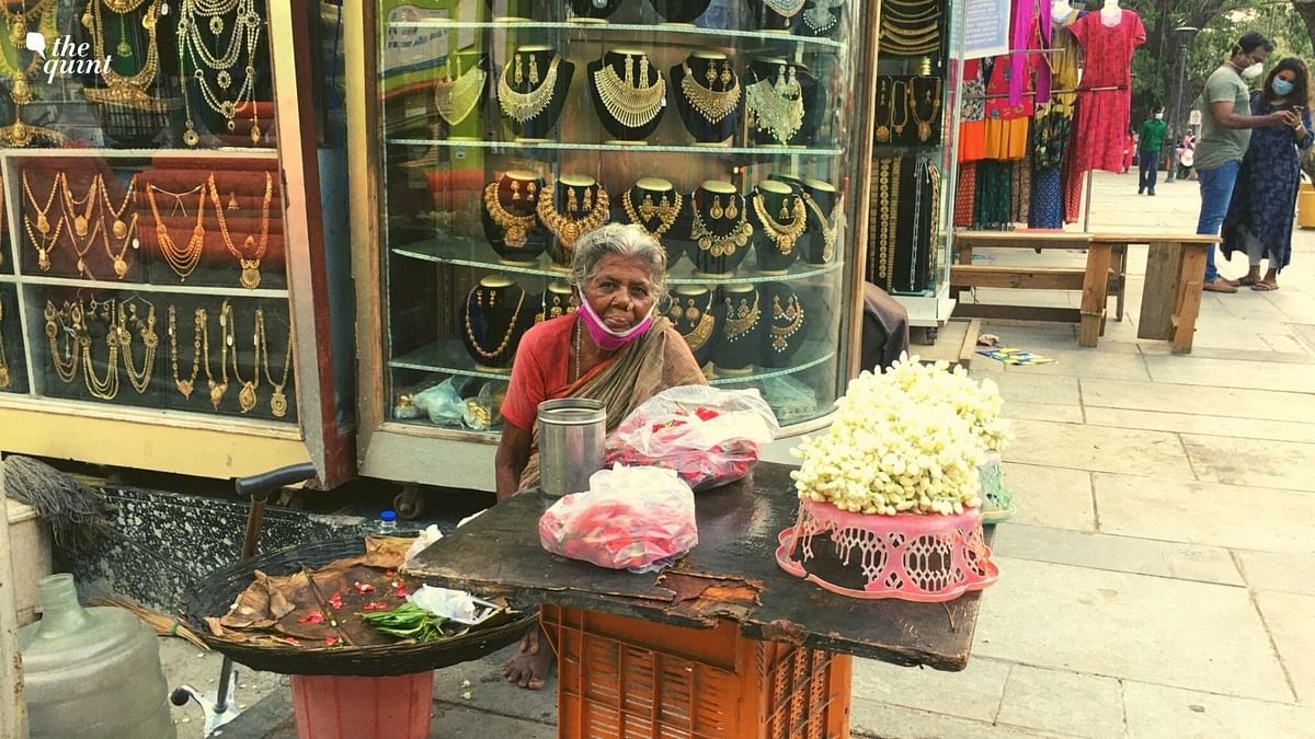 The Crisis Facing India's Women Entrepreneurs & Why It Needs Our Attention