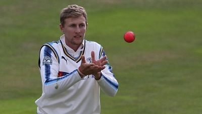 No One Side or Other With Racism, It's Intolerable: England Captain Joe Root