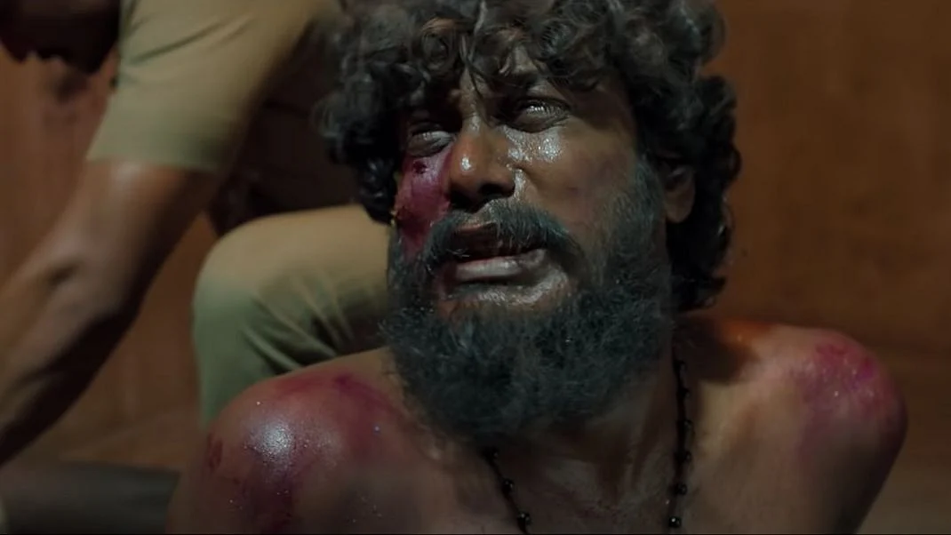 <div class="paragraphs"><p>A still from <em>Jai Bhim.</em></p></div>