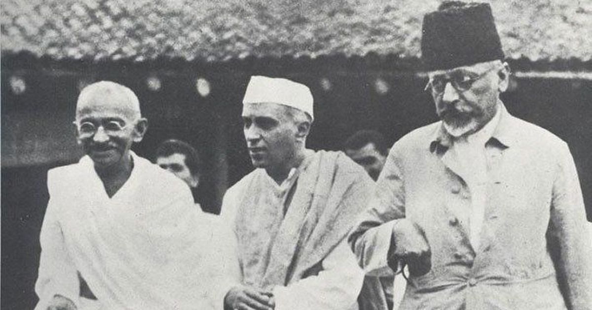 On Jawaharlal Nehru's 132nd birth anniversary, we ask if his policies are relevant in today's India. 