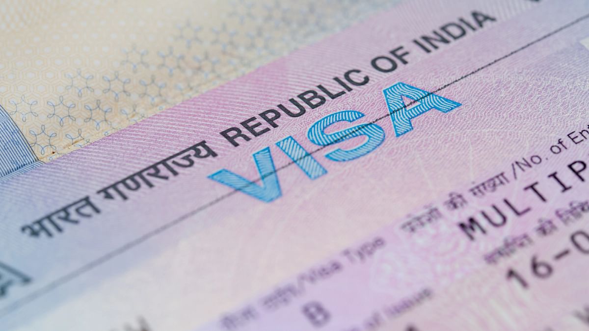 Automatic Job Authorisation for H-1B Visa Holders' Spouses: What Does This Mean?