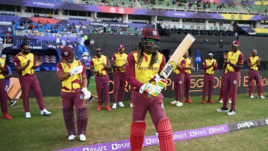 <div class="paragraphs"><p>What West Indies cricket needs to work on to get back to their glory days.&nbsp;</p></div>