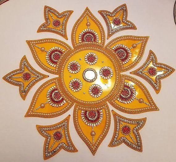 <div class="paragraphs"><p>Rangolis designs for Diwali</p></div>