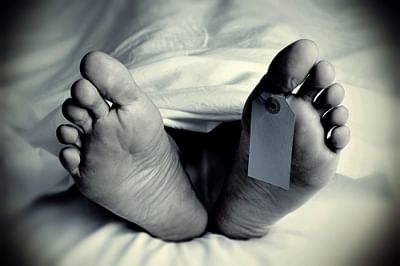 <div class="paragraphs"><p>Bodies of two COVID victims were found rotting at the ESI Hospital mortuary in Bengaluru, nearly a year-and-a-half after they died.</p></div>