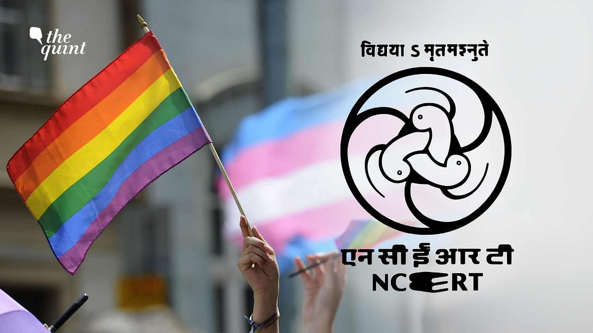 Why NCERT Junked Transgender Children Inclusion Manual After It Received Hate