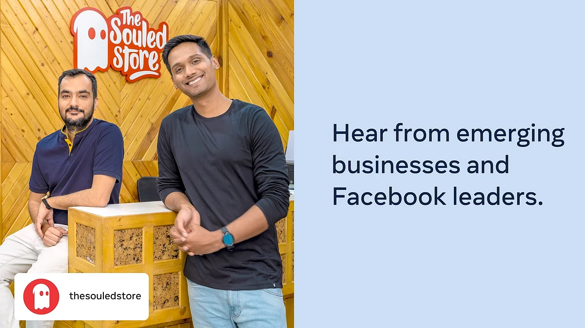 Looking For Ways To Grow Your Small Business? You Don’t Want To Miss This!