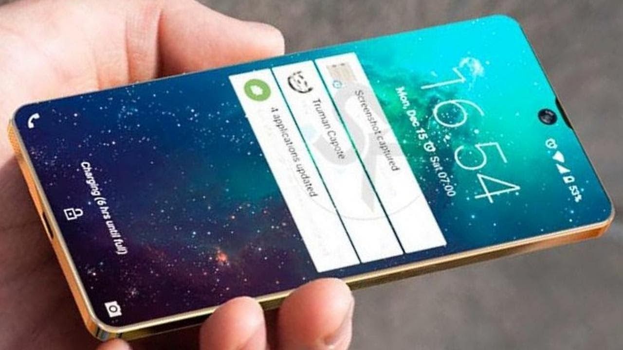 <div class="paragraphs"><p>November 2021 And It's Upcoming Smartphones In India</p></div>