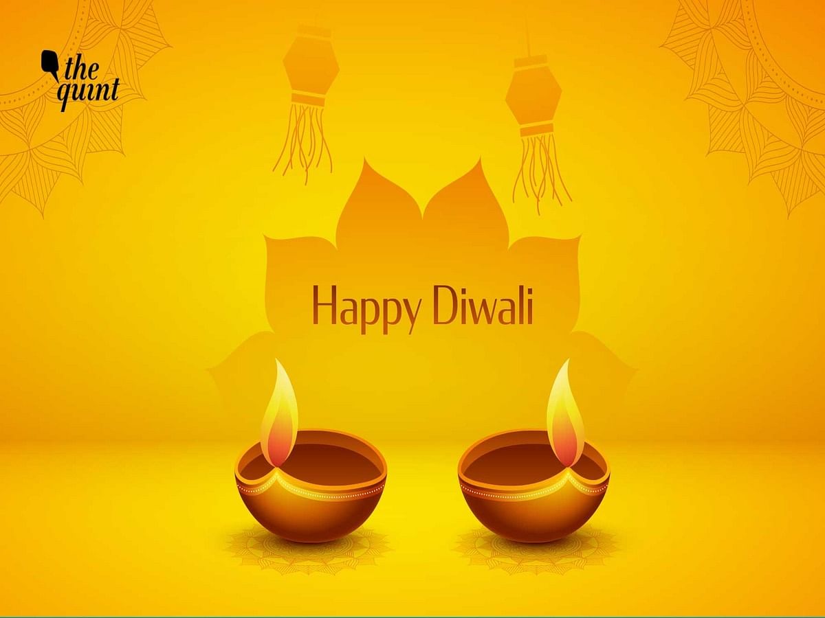 Happy Diwali 2016 Diya wallpaper FB cover whatsapp dp for diwali free  download – Exam result & Counselling
