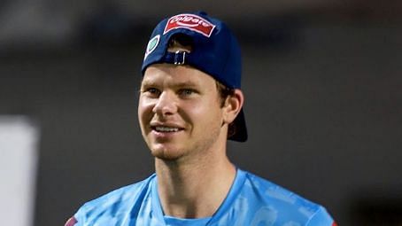 <div class="paragraphs"><p>Australian cricketer Steve Smith has been made the Test vice-captain.</p></div>