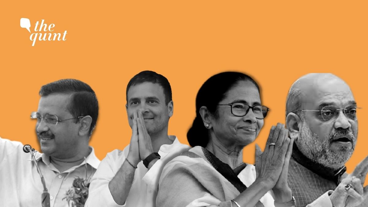2022 Goa Assembly Elections: What Are the Trends and Who Are the Key Players?