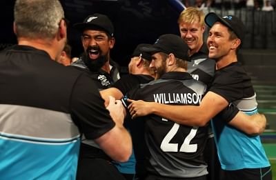 <div class="paragraphs"><p>With eye on 2022 T20 WC, Australia to tour New Zealand for T20I series.</p></div>