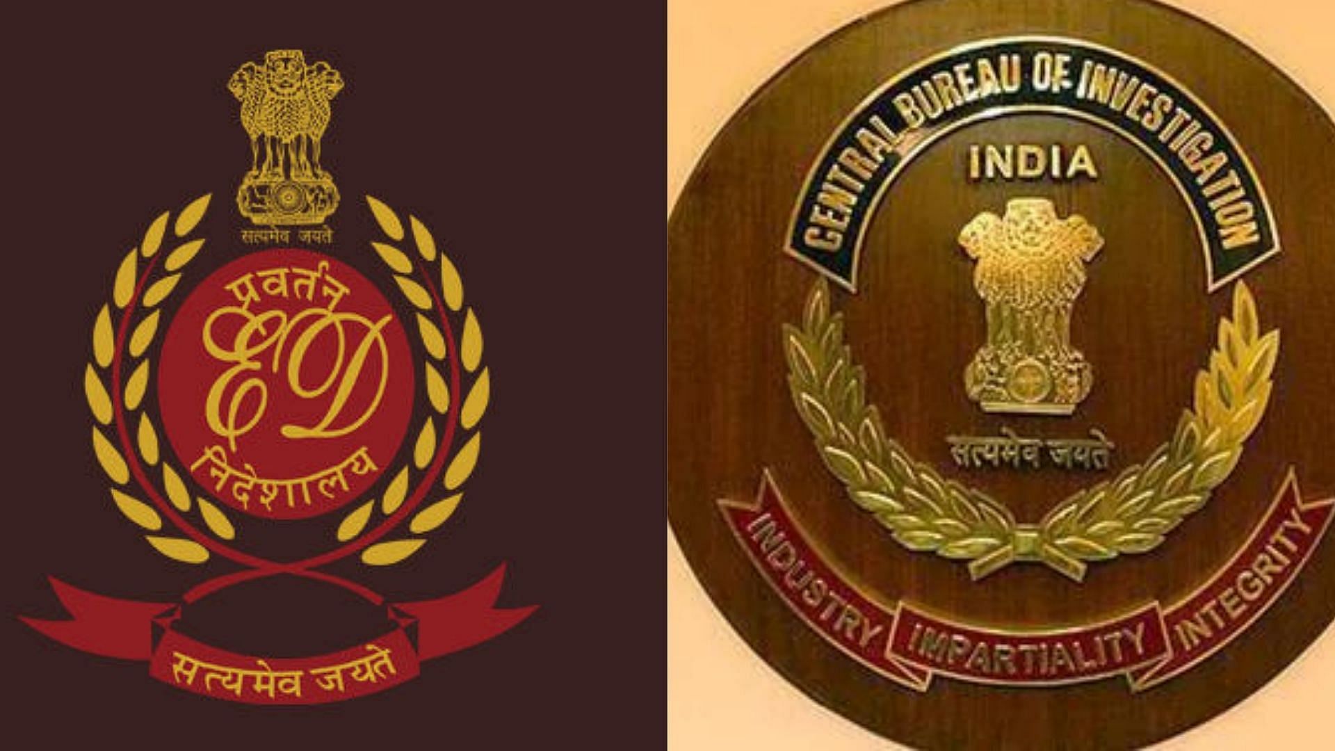 <div class="paragraphs"><p>Several bureaucratic officials have expressed their blatant disapproval of Centre's gazette <a href="https://www.thequint.com/news/india/centre-extends-tenure-of-defence-home-secretaries-ib-raw-chiefs-by-two-years#read-more">notification</a> on extending the tenure of Defence Secretary, Home Secretary, Director of Intelligence Bureau, Secretary of Research and Analysis Wing for a period of two years.</p></div>