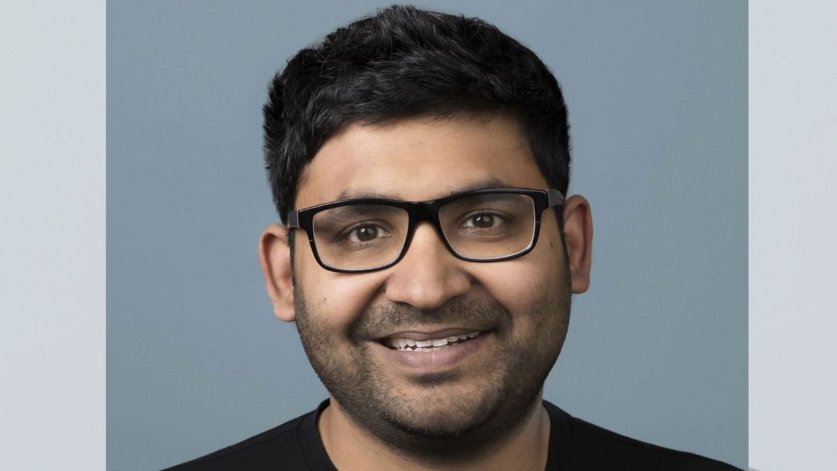 Indian-Origin Parag Agrawal to Replace Jack Dorsey as Twitter CEO: Who is He?