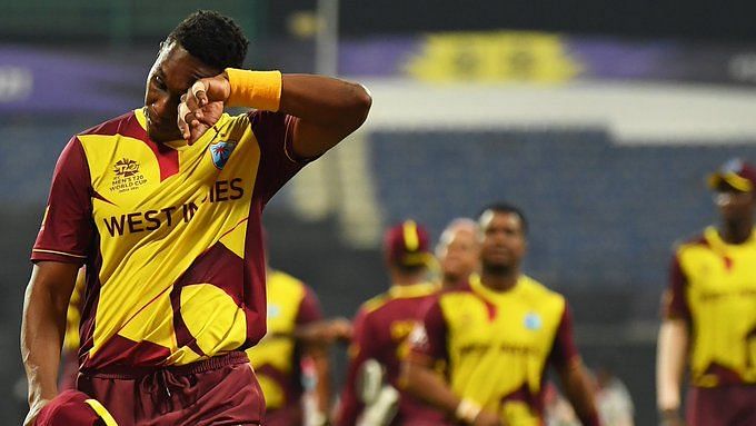 <div class="paragraphs"><p>Dwayne Bravo has called time on his international career</p></div>