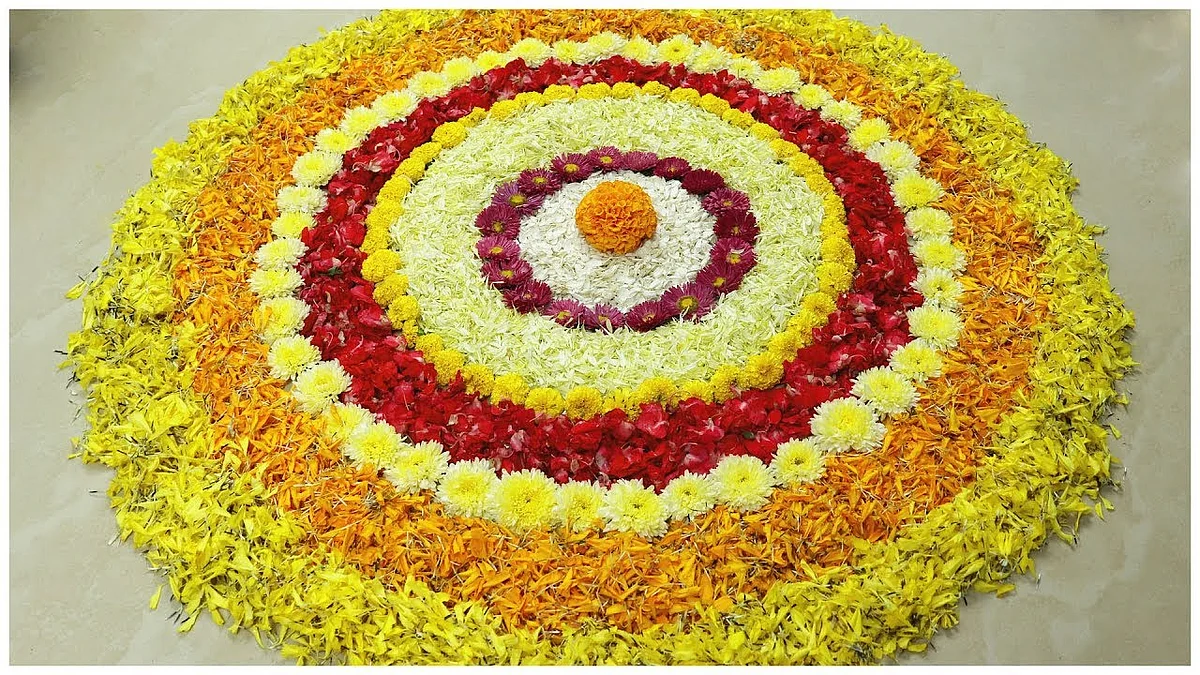 <div class="paragraphs"><p>Rangoli Designs for Diwali</p></div>