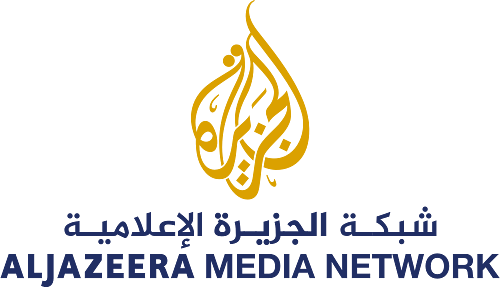 Sudan Conflict: Al Jazeera Bureau Chief Arrested in Khartoum, EU Condemns