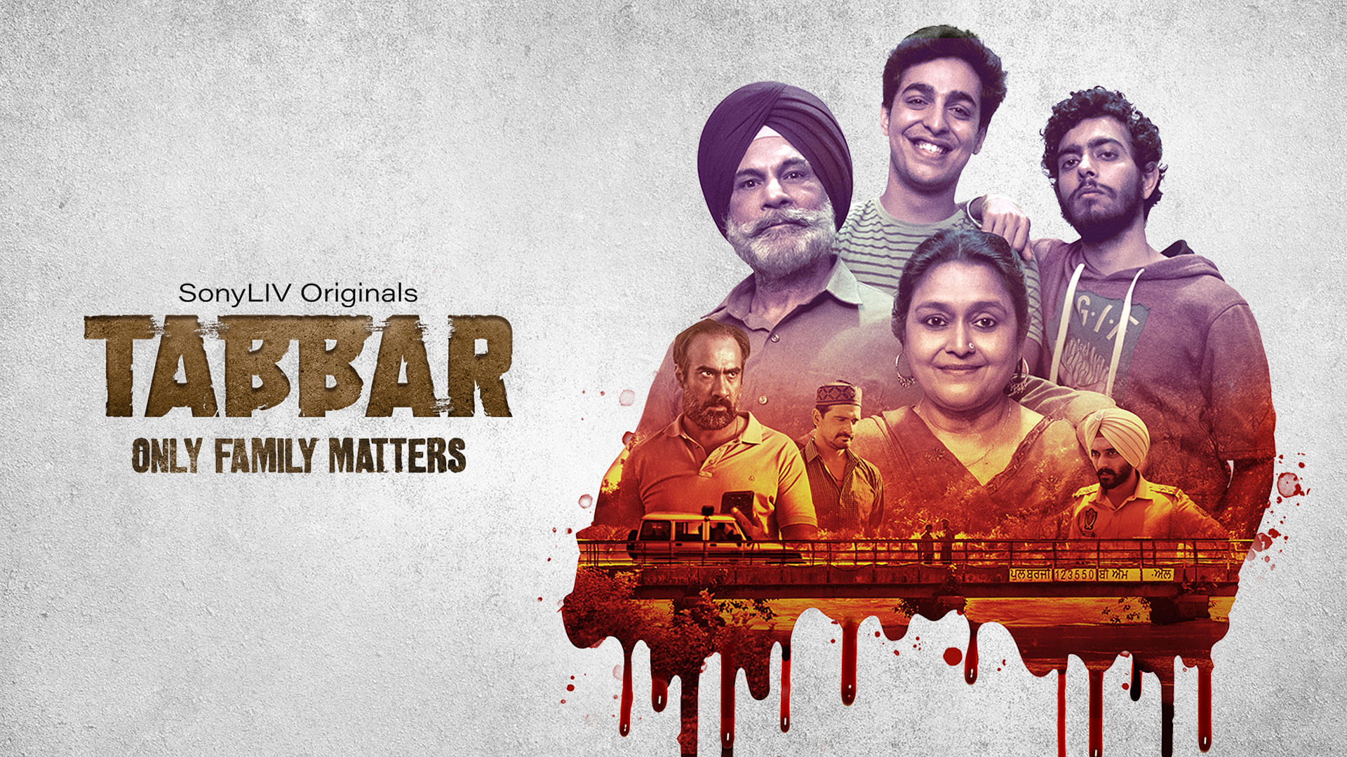 Why 'Tabbar' Is the Best Indian Series of the Year