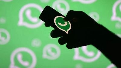 WhatsApp Banned More Than 2.2 Million Indian Accounts in September: Report