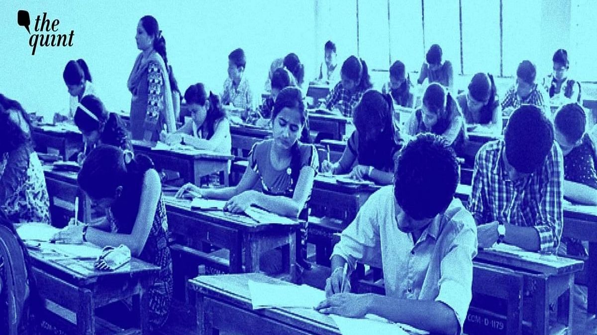 CBSE Class 10, 12 Term 2 Practical Exams to Begin Today: Check Exam Guidelines